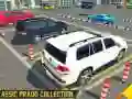 Игра Школа обучения автостоянкам онлайн Игра Школа обучения автостоянкам онлайн