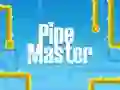 Игра Мастер труб онлайн