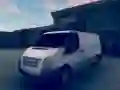 Игра Симулятор движения автомобиля: Майями онлайн Игра Симулятор движения автомобиля: Майями онлайн