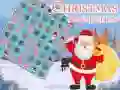 Игра Рождественская коллекция онлайн