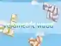 Игра Объемная древесина онлайн Игра Объемная древесина онлайн