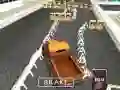 Игра Вертикальная парковка для нескольких автомобилей онлайн Игра Вертикальная парковка для нескольких автомобилей онлайн