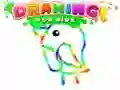 Игра Рисование для детей онлайн Игра Рисование для детей онлайн
