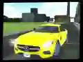 Игра Симулятор такси в большом городе онлайн Игра Симулятор такси в большом городе онлайн