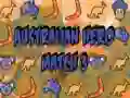 Игра Австралийский Герой Матч 3 онлайн