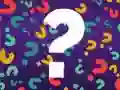 Игра Короче говоря онлайн Игра Короче говоря онлайн