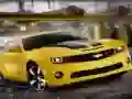 Игра Невозможная автомобильная парковка онлайн