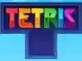 Игра Тетрис онлайн Игра Тетрис онлайн