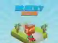 Игра Массивная дорога онлайн Игра Массивная дорога онлайн