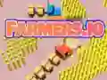 Игра Фермеры онлайн