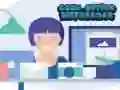 Игра Уютный офис Разница онлайн Игра Уютный офис Разница онлайн
