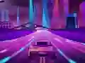 Игра Современные и старые автомобили онлайн Игра Современные и старые автомобили онлайн