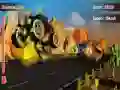 Игра Дорога Ярости онлайн Игра Дорога Ярости онлайн