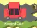 Игра Тусовка с монетами онлайн Игра Тусовка с монетами онлайн
