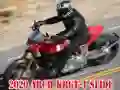 Игра 2020 Арч KRGT-1 Слайды онлайн Игра 2020 Арч KRGT-1 Слайды онлайн