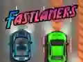 Игра Быстрые линии онлайн