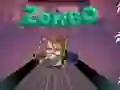 Игра Зомбо онлайн Игра Зомбо онлайн