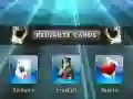 Игра Карты Ренарте онлайн Игра Карты Ренарте онлайн