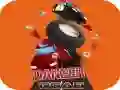 Игра Опасная дорога онлайн Игра Опасная дорога онлайн