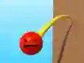 Игра Шар тюрьмы онлайн