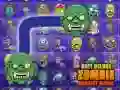 Игра Мания соединения зомби онлайн Игра Мания соединения зомби онлайн