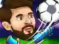Игра Волейбол 2020 онлайн