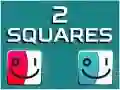 Игра 2 площади онлайн Игра 2 площади онлайн