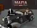 Игра Войны с мафией онлайн Игра Войны с мафией онлайн
