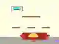 Игра Пролейте его онлайн Игра Пролейте его онлайн