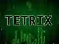Игра Тетрикс онлайн Игра Тетрикс онлайн