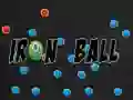 Игра Железные шары онлайн Игра Железные шары онлайн