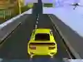 Игра Классические автомобильные трюки 2020 года онлайн Игра Классические автомобильные трюки 2020 года онлайн