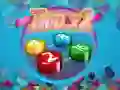 Игра Два x2 онлайн Игра Два x2 онлайн