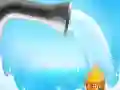 Игра Водная пещера онлайн Игра Водная пещера онлайн