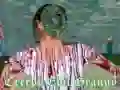 Игра Жуткая Злая Бабушка онлайн Игра Жуткая Злая Бабушка онлайн