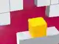 Игра Настройка в стене онлайн
