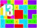 Игра Тринадцать онлайн Игра Тринадцать онлайн