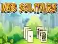 Игра Веб пасьянс онлайн