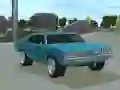 Игра Проект автомобильного симулятора: Ирландия онлайн Игра Проект автомобильного симулятора: Ирландия онлайн