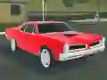 Игра Проект автомобильного симулятора: Бразилия онлайн Игра Проект автомобильного симулятора: Бразилия онлайн