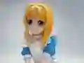 Игра Найти 5 отличий кукол онлайн Игра Найти 5 отличий кукол онлайн
