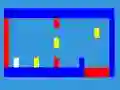 Игра Вращение и сильный удар онлайн Игра Вращение и сильный удар онлайн