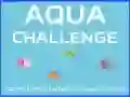 Игра Проблема воды онлайн