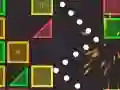 Игра Неработающий стрелок онлайн Игра Неработающий стрелок онлайн