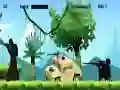 Игра Нарисованная пуля онлайн Игра Нарисованная пуля онлайн