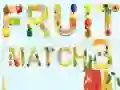 Игра Фруктовый матч 3 онлайн Игра Фруктовый матч 3 онлайн
