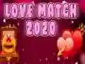 Игра Любовный матч 2020 онлайн Игра Любовный матч 2020 онлайн
