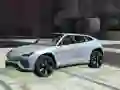Игра Сумасшедшие автомобильные трюки: космическая крепость онлайн Игра Сумасшедшие автомобильные трюки: космическая крепость онлайн