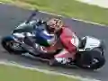 Игра Дрифт на BMW S1000rr онлайн Игра Дрифт на BMW S1000rr онлайн