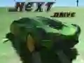 Игра Следующий гонщик онлайн Игра Следующий гонщик онлайн